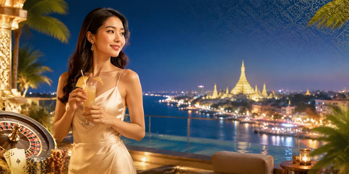 88888vip စလော့ပွဲတော်လှည့်
