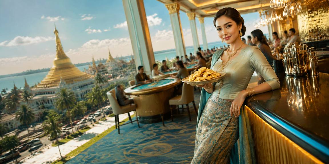 88888vip နတ်ဆန်တိုင်တိုက်ရိုက်