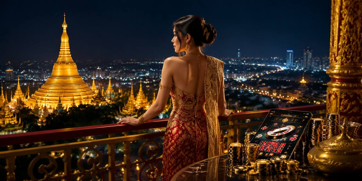 88888vip ဘောလုံးအချိုးတိုက်ရိုက်