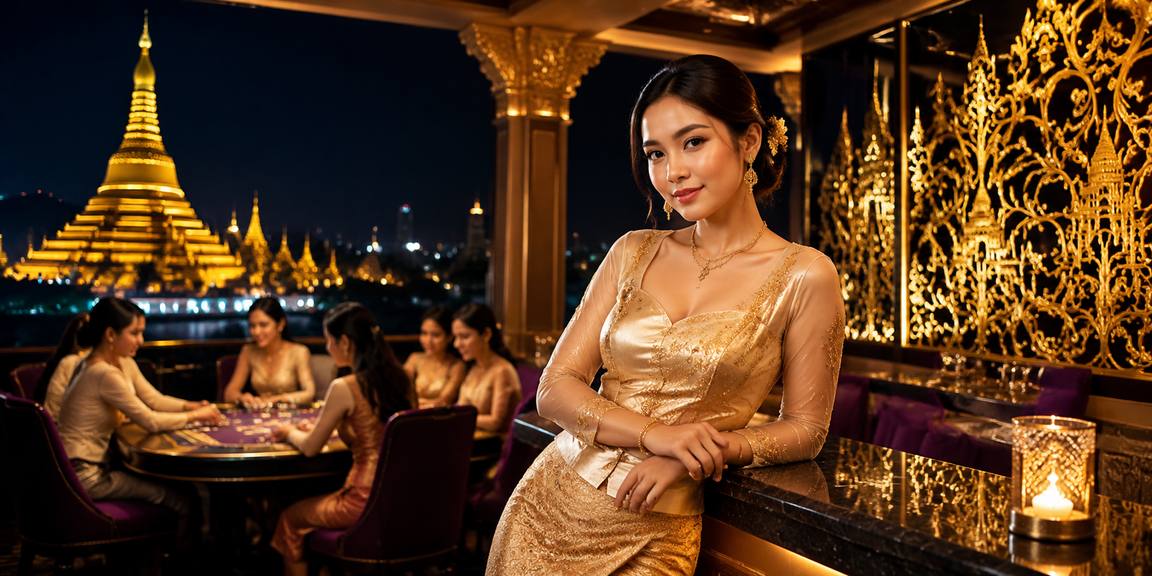 88888vip ဘောလုံးသုံးသပ်တိုက်ရိုက်