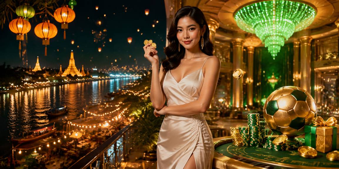 88888vip ကံကောင်းခြင်းလှည့်