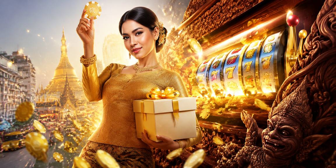 88888vip ဆုကြီးစလော့