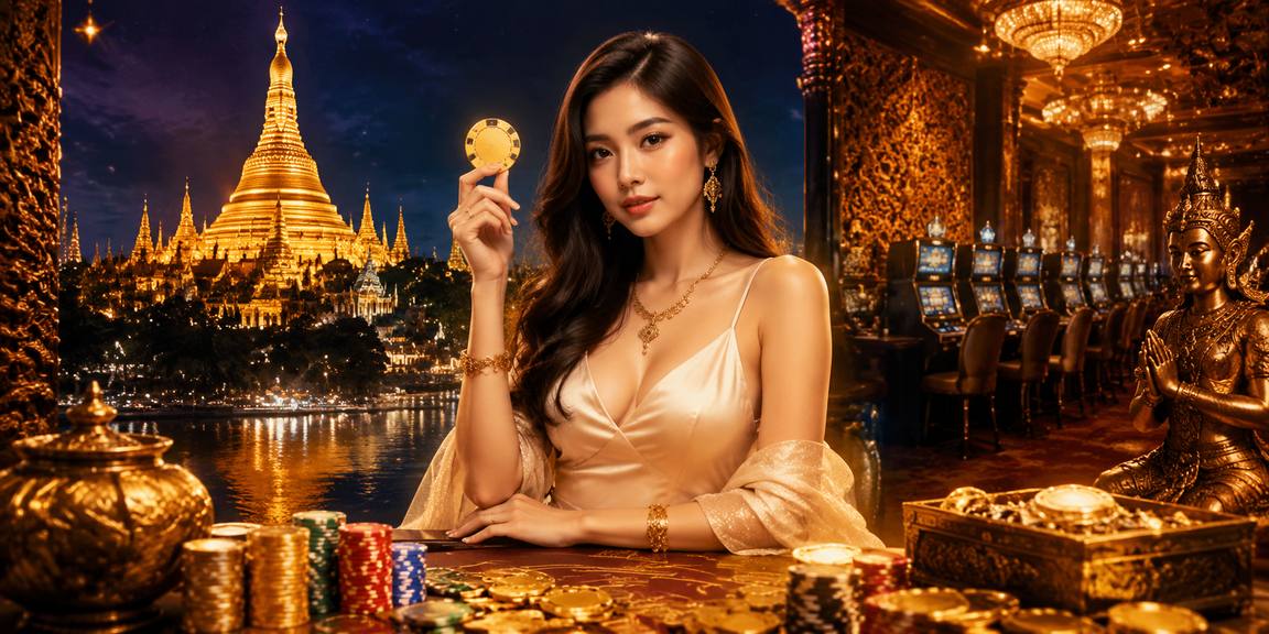 88888vip Dragon Palace Live လိုက်ဆောင်မှု