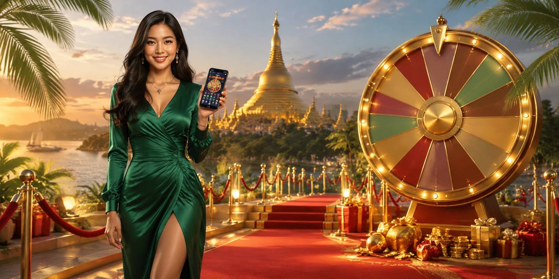 88888vip mobile gaming