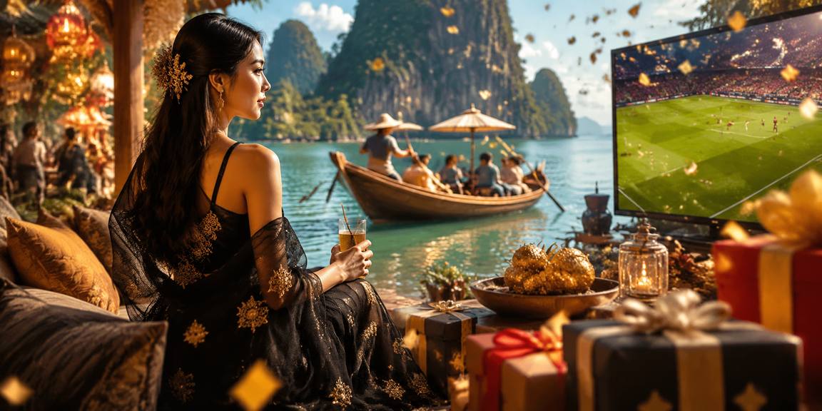 88888vip mobile gaming