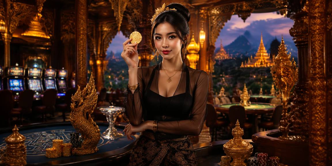88888vip 88888vip အတွက် တိုက်ရိုက်ကာစီနို စလော့ လမ်းညွှန်