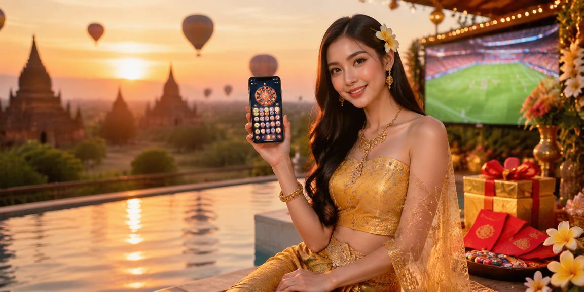 88888vip ဘောလုံးလူမှုကွန်ယက် အဆင့်မြင့် အဖြေများ
