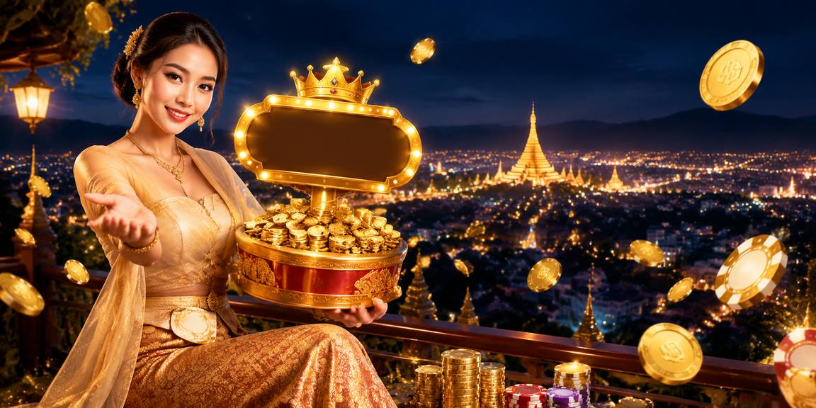 88888vip 88888vip တွင် သင့်အခွင့်အရေးများကိုနားလည်ပါ